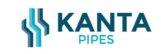 Kanta Pipes